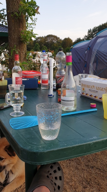 ../fotos/elsendorp_2019/2019-08-01 20.52.31.jpg